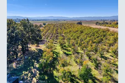 2427 Argonaut Road, Finley, CA 95453 - Photo 67