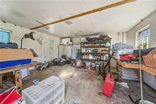 2427 Argonaut Rd, Finley, CA 95453 - Photo 55