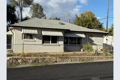 16220 Jessie Street, Lower Lake, CA 95457 - Photo 1