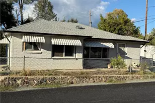 16220 Jessie St, Lower Lake, CA 95457 - Photo 1