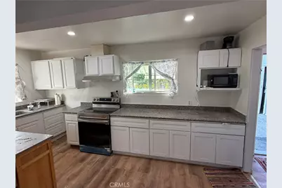 16220 Jessie Street, Lower Lake, CA 95457 - Photo 3