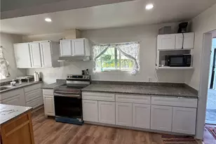 16220 Jessie St, Lower Lake, CA 95457 - Photo 3