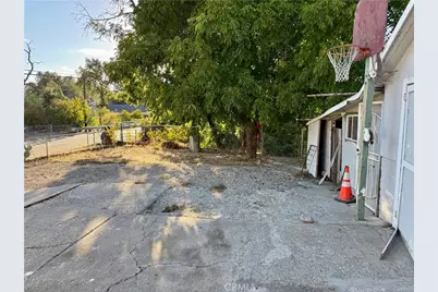 16220 Jessie Street, Lower Lake, CA 95457 - Photo 11