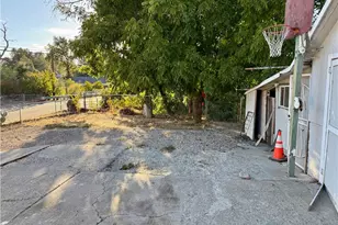 16220 Jessie St, Lower Lake, CA 95457 - Photo 11