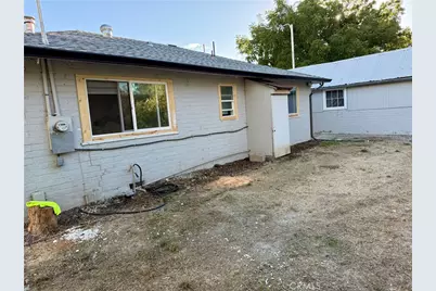 16220 Jessie Street, Lower Lake, CA 95457 - Photo 13