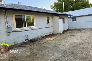 16220 Jessie St, Lower Lake, CA 95457 - Photo 13