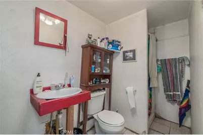 13689 Arrowhead Road, Clearlake, CA 95422 - Photo 31