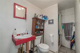 13689 Arrowhead Rd, Clearlake, CA 95422 - Photo 31