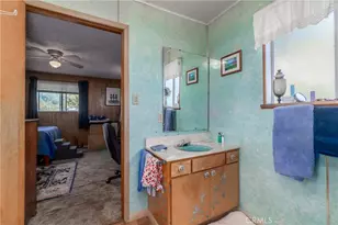 13689 Arrowhead Rd, Clearlake, CA 95422 - Photo 19