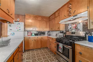 13689 Arrowhead Rd, Clearlake, CA 95422 - Photo 13