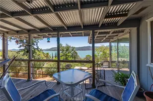 13689 Arrowhead Rd, Clearlake, CA 95422 - Photo 7