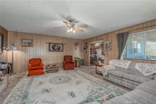 13689 Arrowhead Rd, Clearlake, CA 95422 - Photo 15