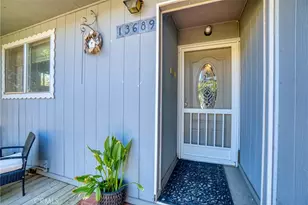 13689 Arrowhead Rd, Clearlake, CA 95422 - Photo 5