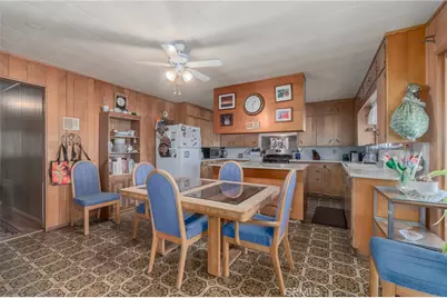 13689 Arrowhead Road, Clearlake, CA 95422 - Photo 9