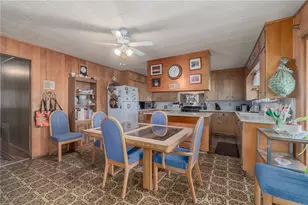 13689 Arrowhead Rd, Clearlake, CA 95422 - Photo 9