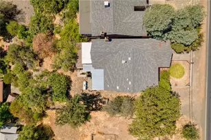 13689 Arrowhead Rd, Clearlake, CA 95422 - Photo 35