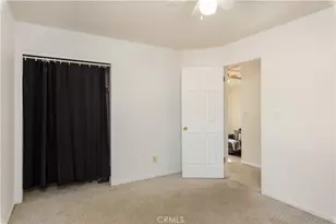9120 Takelma Way, Kelseyville, CA 95451 - Photo 13