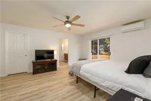 9120 Takelma Way, Kelseyville, CA 95451 - Photo 11