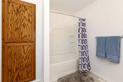 9120 Takelma Way, Kelseyville, CA 95451 - Photo 15