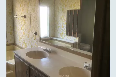 6773 Sayre, Nice, CA 95464 - Photo 13