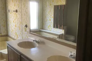 6773 Sayre, Nice, CA 95464 - Photo 13