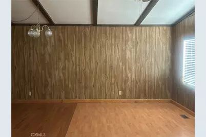 6773 Sayre, Nice, CA 95464 - Photo 9