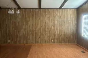 6773 Sayre, Nice, CA 95464 - Photo 9