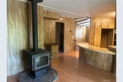 6773 Sayre, Nice, CA 95464 - Photo 3