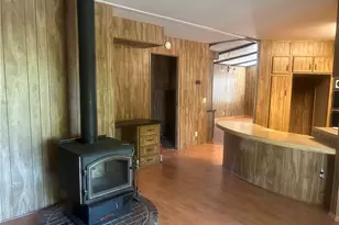 6773 Sayre, Nice, CA 95464 - Photo 3