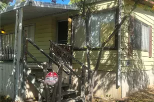 6773 Sayre, Nice, CA 95464 - Photo 15