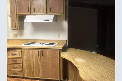 6773 Sayre, Nice, CA 95464 - Photo 7