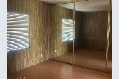 6773 Sayre, Nice, CA 95464 - Photo 11