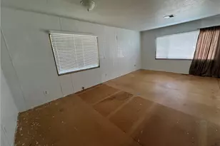 5495 5th St, Kelseyville, CA 95451 - Photo 3