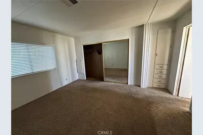 5495 5th Street #24, Kelseyville, CA 95451 - Photo 7