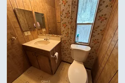 5495 5th Street #24, Kelseyville, CA 95451 - Photo 17