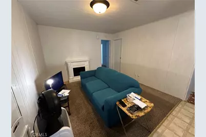 5495 5th Street #24, Kelseyville, CA 95451 - Photo 11