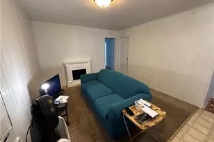 5495 5th St, Kelseyville, CA 95451 - Photo 11