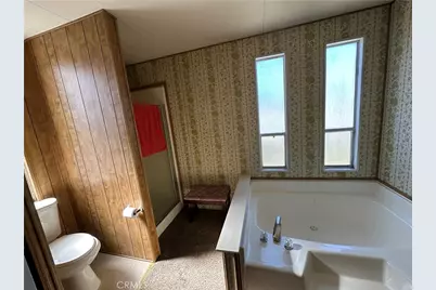 5495 5th Street #24, Kelseyville, CA 95451 - Photo 9