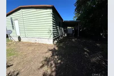 5495 5th Street #24, Kelseyville, CA 95451 - Photo 15