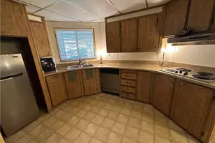 5495 5th St, Kelseyville, CA 95451 - Photo 3