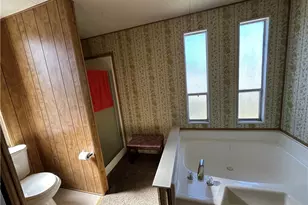 5495 5th St, Kelseyville, CA 95451 - Photo 9