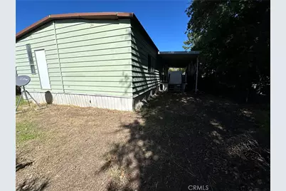 5495 5th Street #24, Kelseyville, CA 95451 - Photo 15