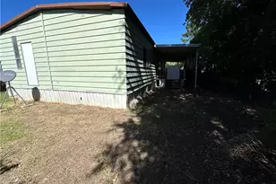 5495 5th St, Kelseyville, CA 95451 - Photo 15