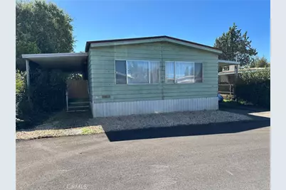 5495 5th Street #24, Kelseyville, CA 95451 - Photo 1