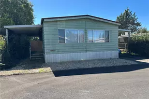 5495 5th St, Kelseyville, CA 95451 - Photo 1