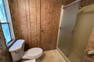 5495 5th St, Kelseyville, CA 95451 - Photo 17