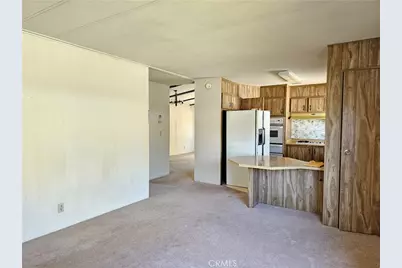 13924 Chestnut Lane, Clearlake Oaks, CA 95423 - Photo 33