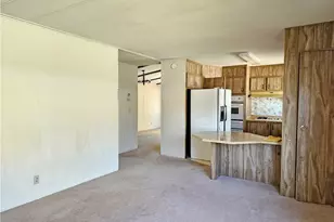 13924 Chestnut Ln, Clearlake Oaks, CA 95423 - Photo 33