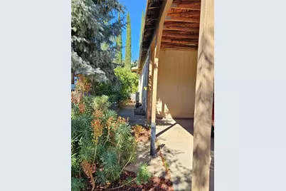 13924 Chestnut Lane, Clearlake Oaks, CA 95423 - Photo 3