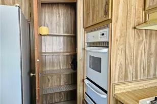 13924 Chestnut Ln, Clearlake Oaks, CA 95423 - Photo 21